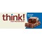 Thinkthin thinkThin Brownie Crunch Bars, PK120 1074612 - alternate 9